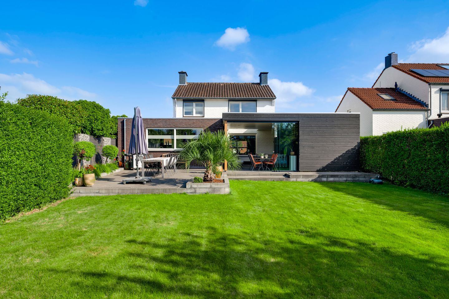 Foto 40 van Burg Spiertzstraat 13