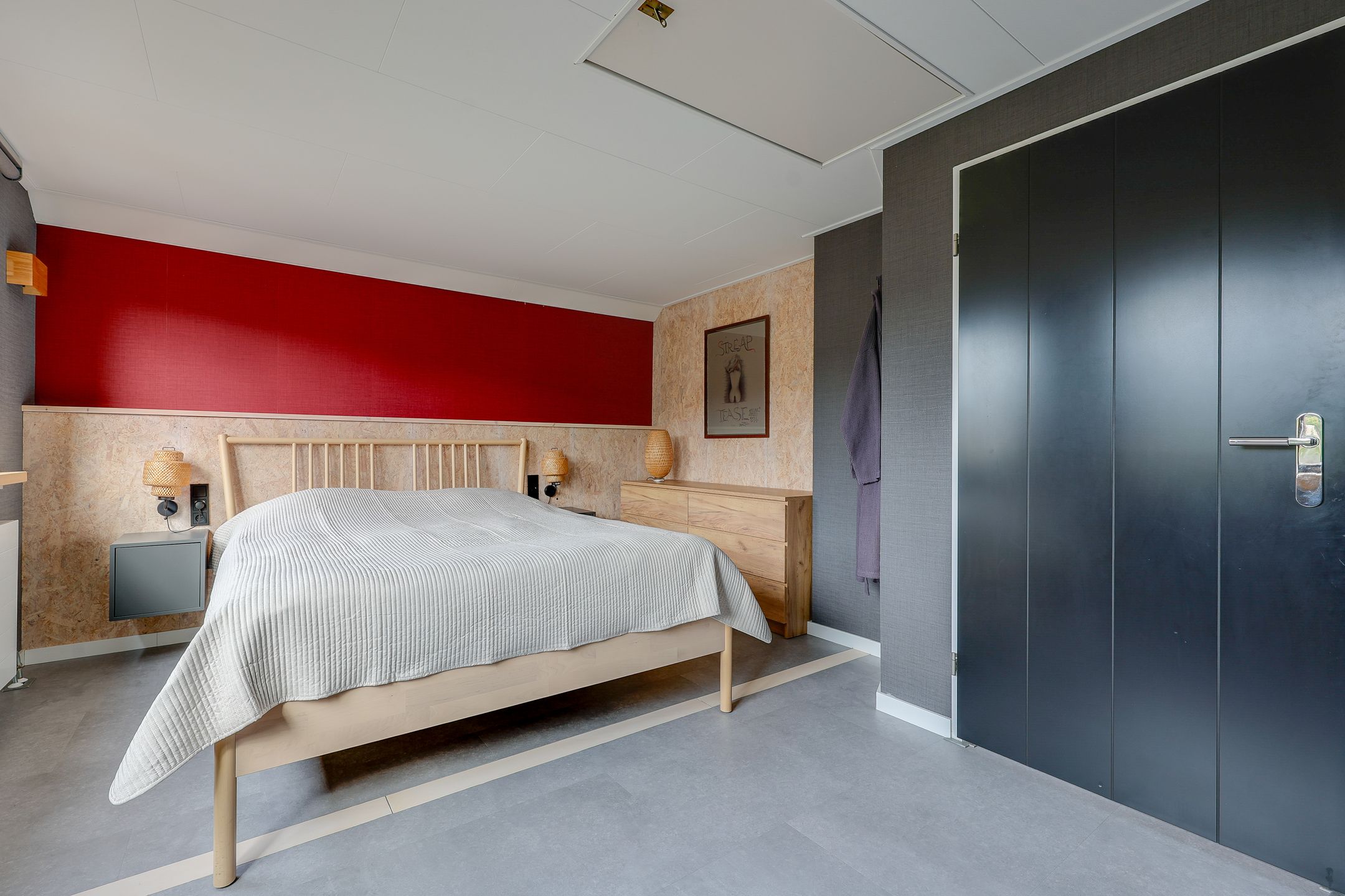 Foto 27 van Schipbeekstraat 4