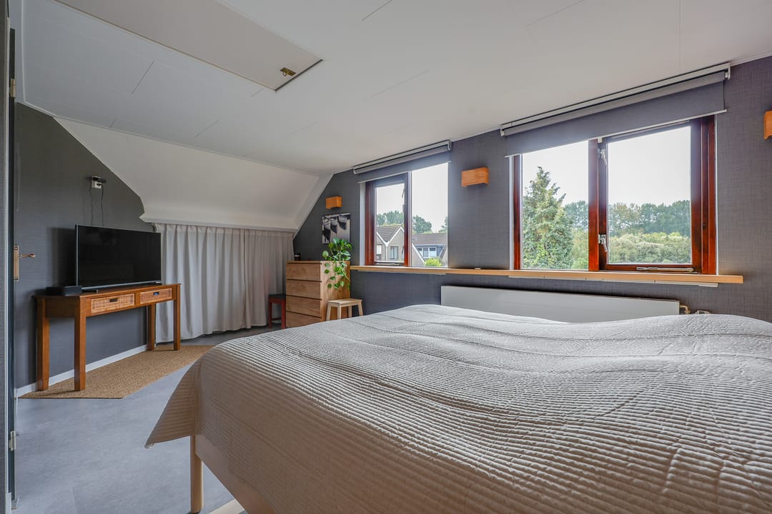 Foto 28 van Schipbeekstraat 4