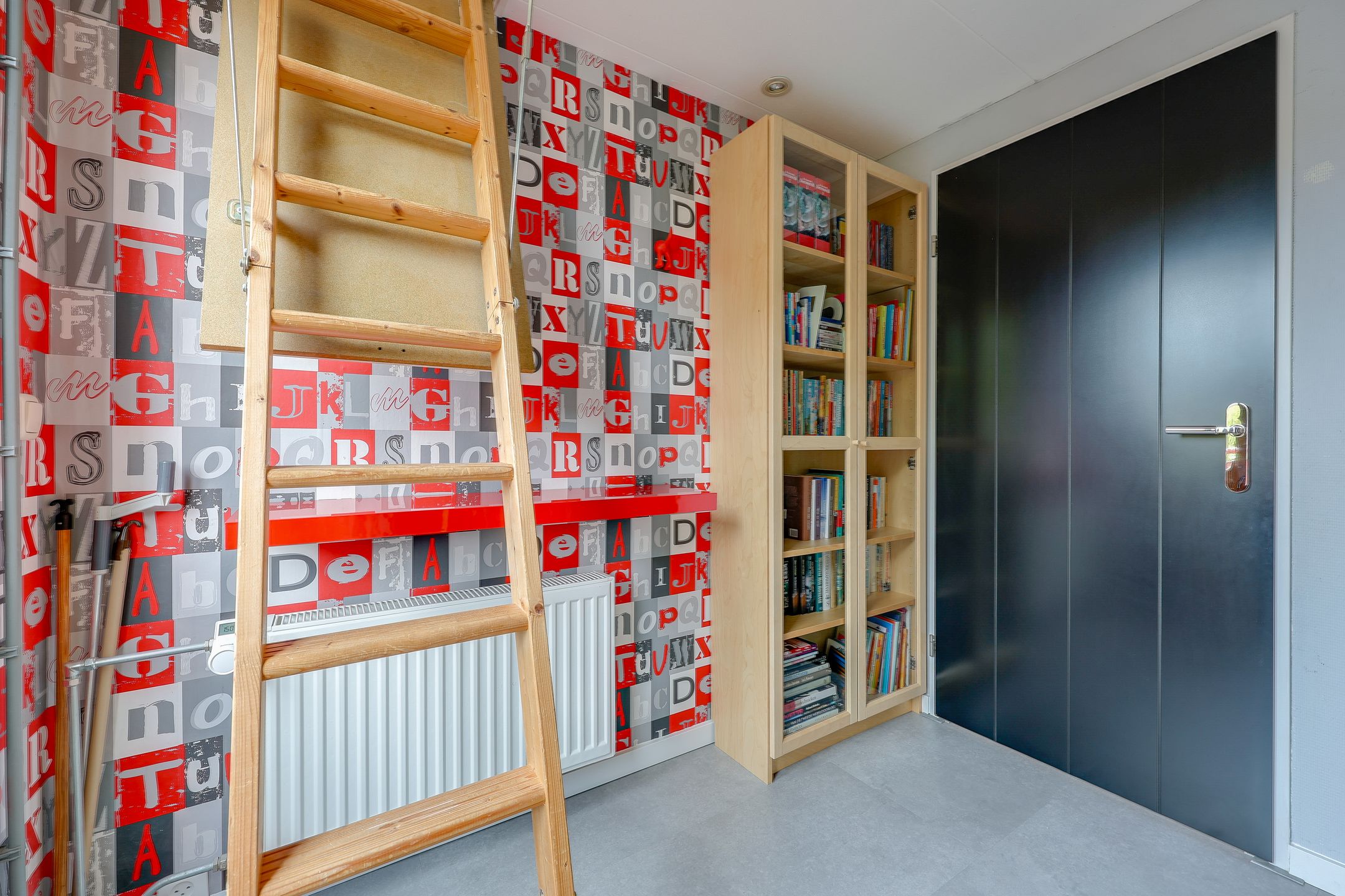 Foto 30 van Schipbeekstraat 4