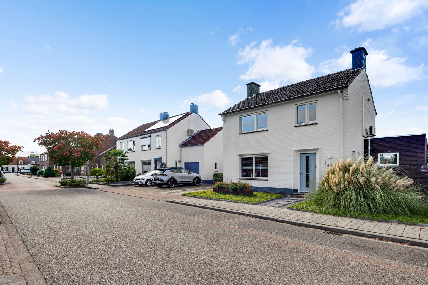 Foto 44 van Burg Spiertzstraat 13