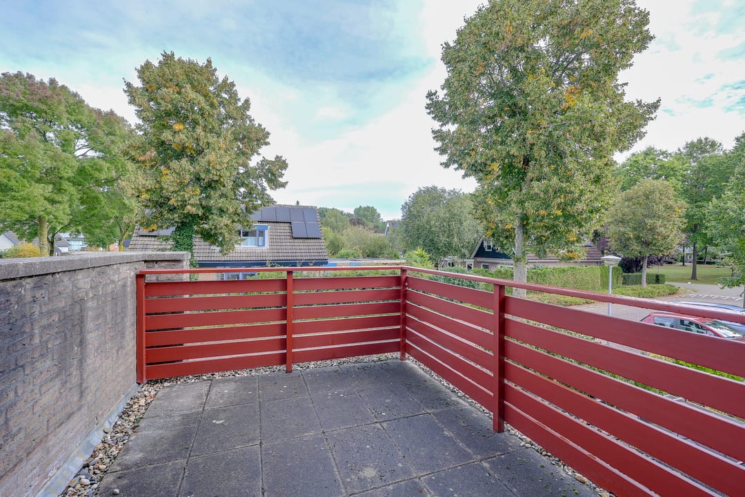 Foto 31 van Schipbeekstraat 4