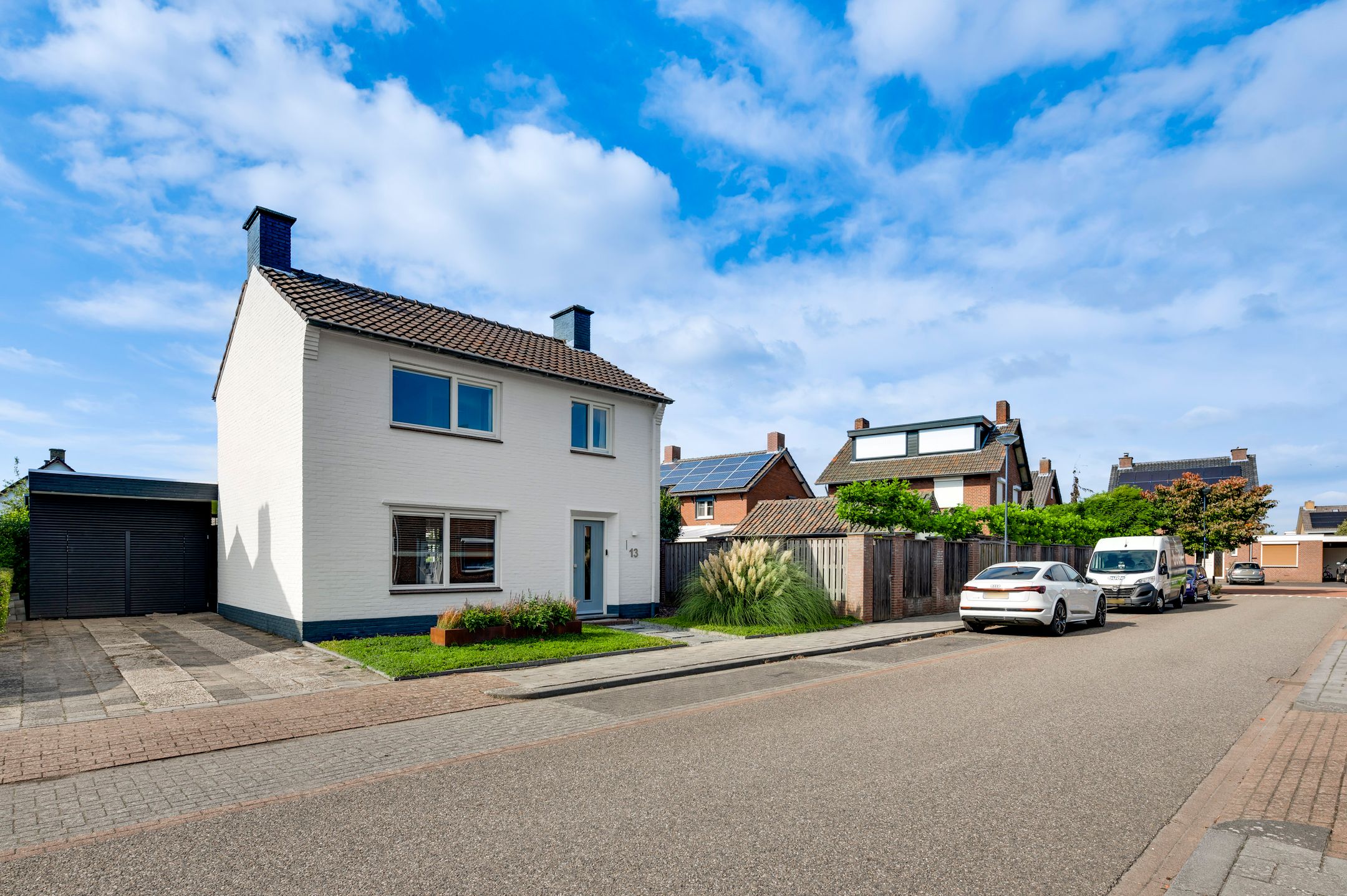 Foto 45 van Burg Spiertzstraat 13