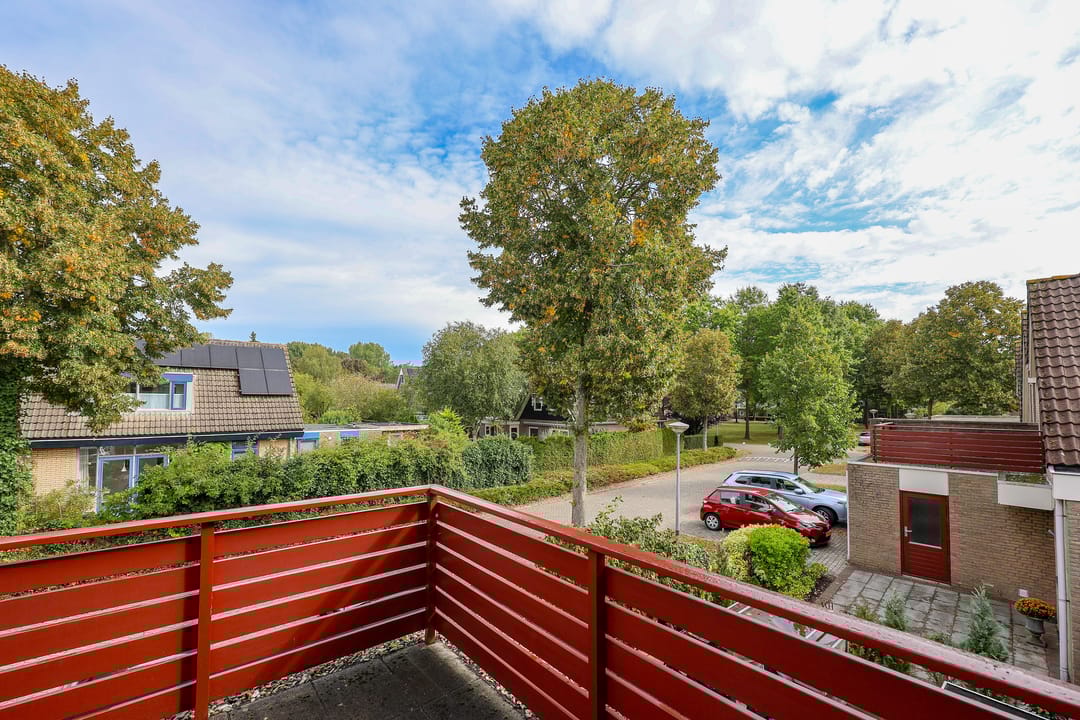 Foto 32 van Schipbeekstraat 4