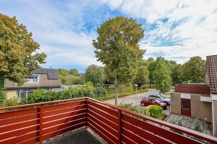 Photo 32 of Schipbeekstraat 4