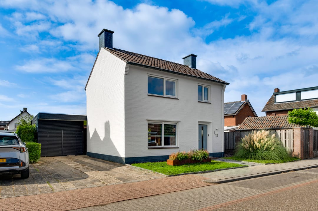 Foto 46 van Burg Spiertzstraat 13