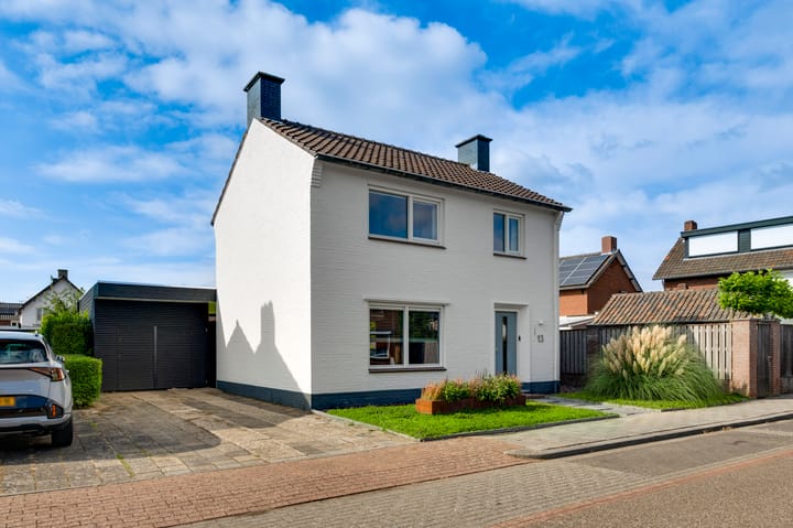 Foto 46 van Burg Spiertzstraat 13