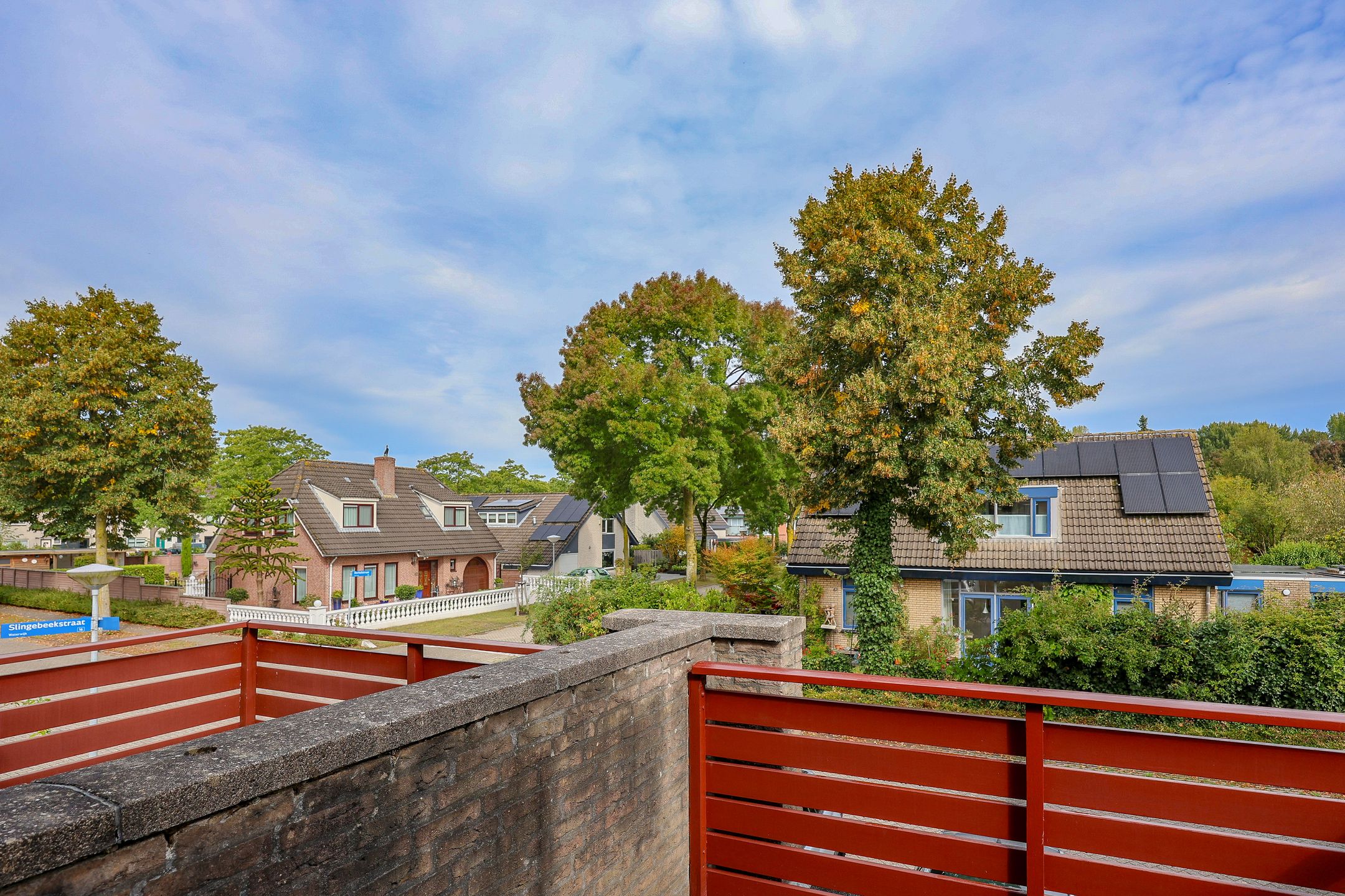 Foto 33 van Schipbeekstraat 4