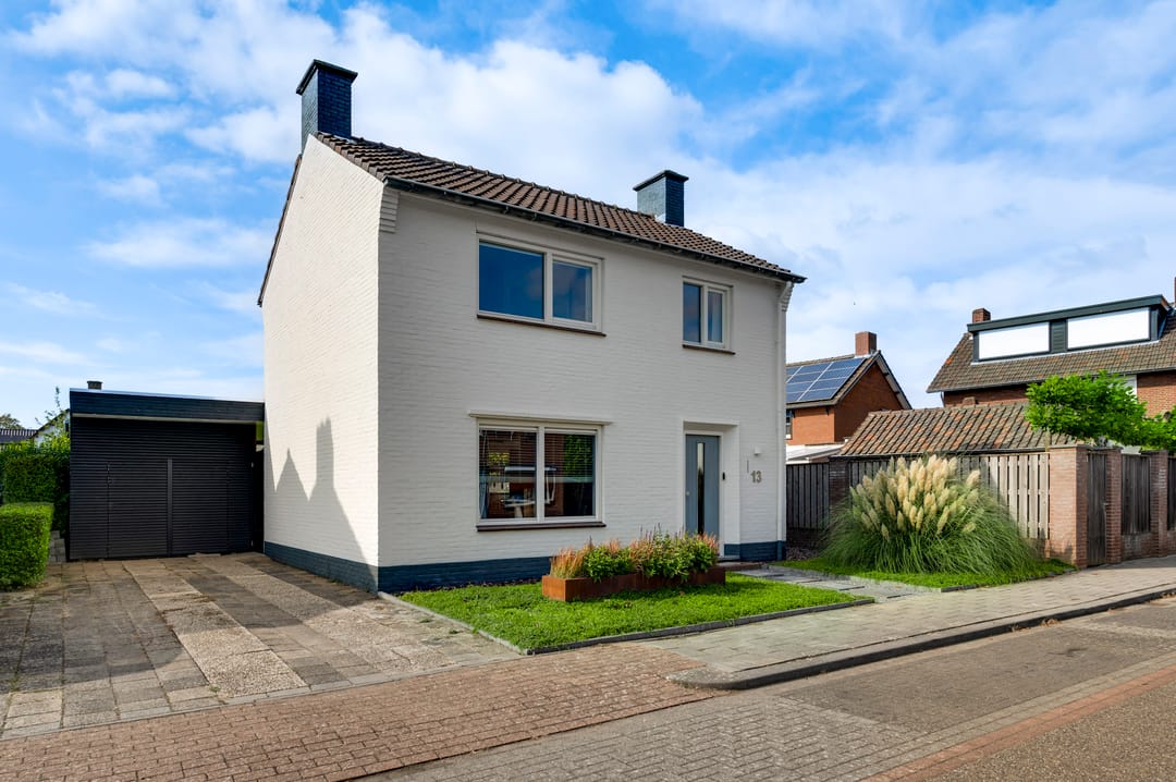 Foto 47 van Burg Spiertzstraat 13