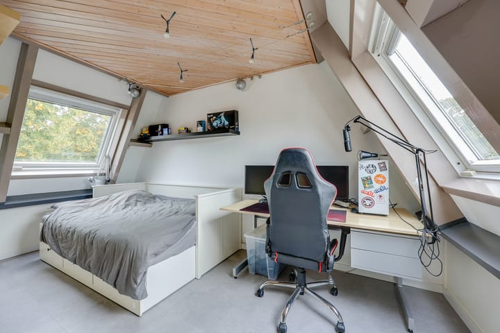 Photo 34 of Schipbeekstraat 4