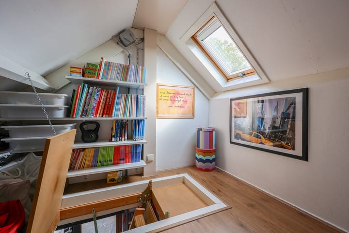 Photo 38 of Schipbeekstraat 4