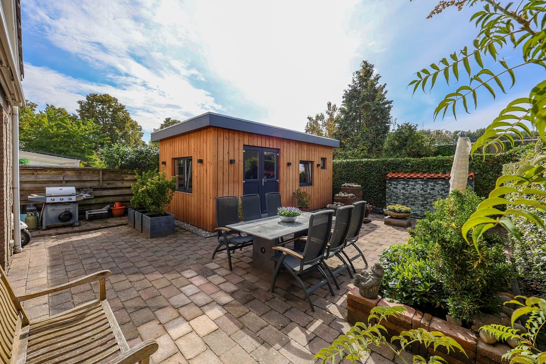 Foto 41 van Schipbeekstraat 4