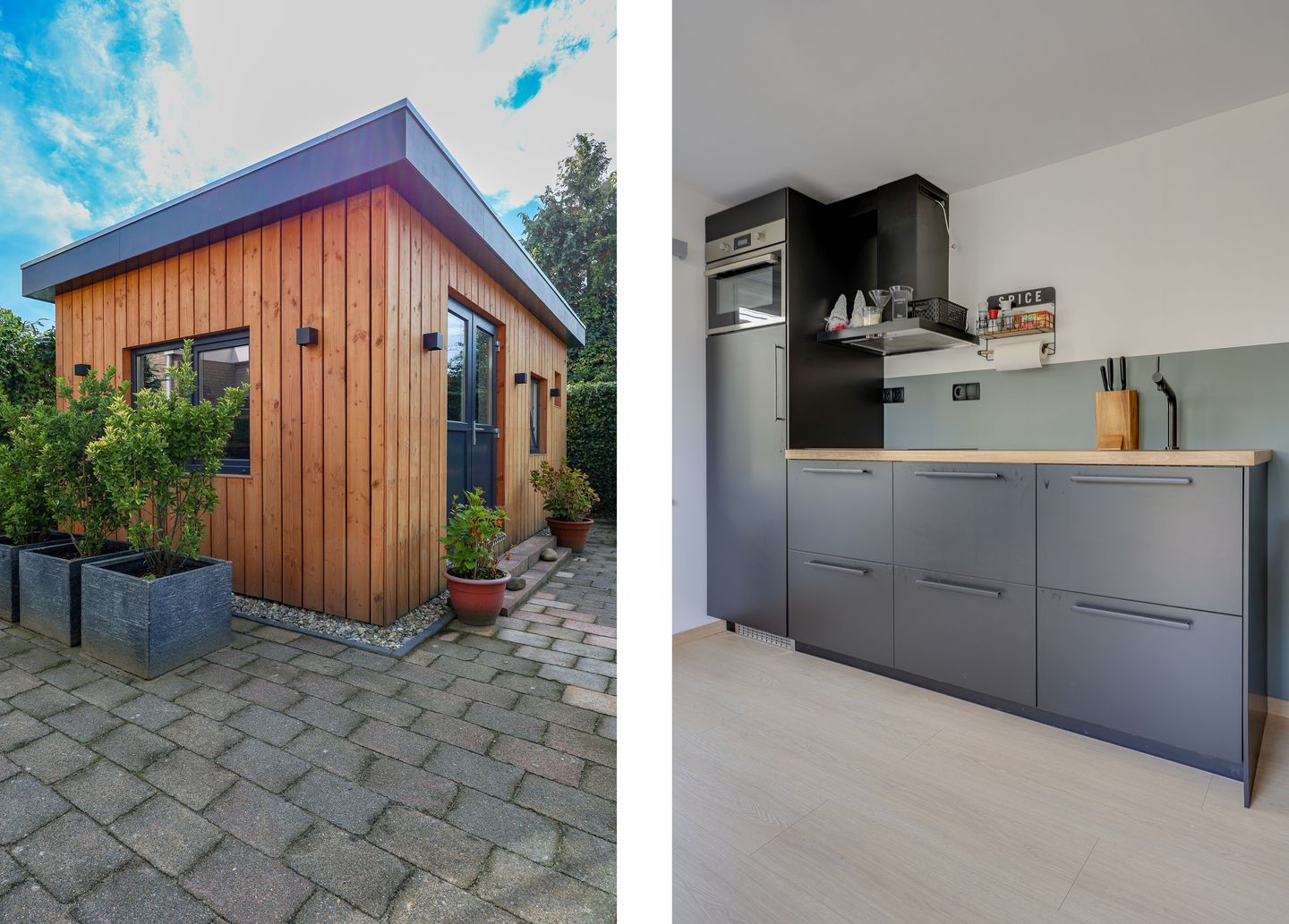 Foto 44 van Schipbeekstraat 4