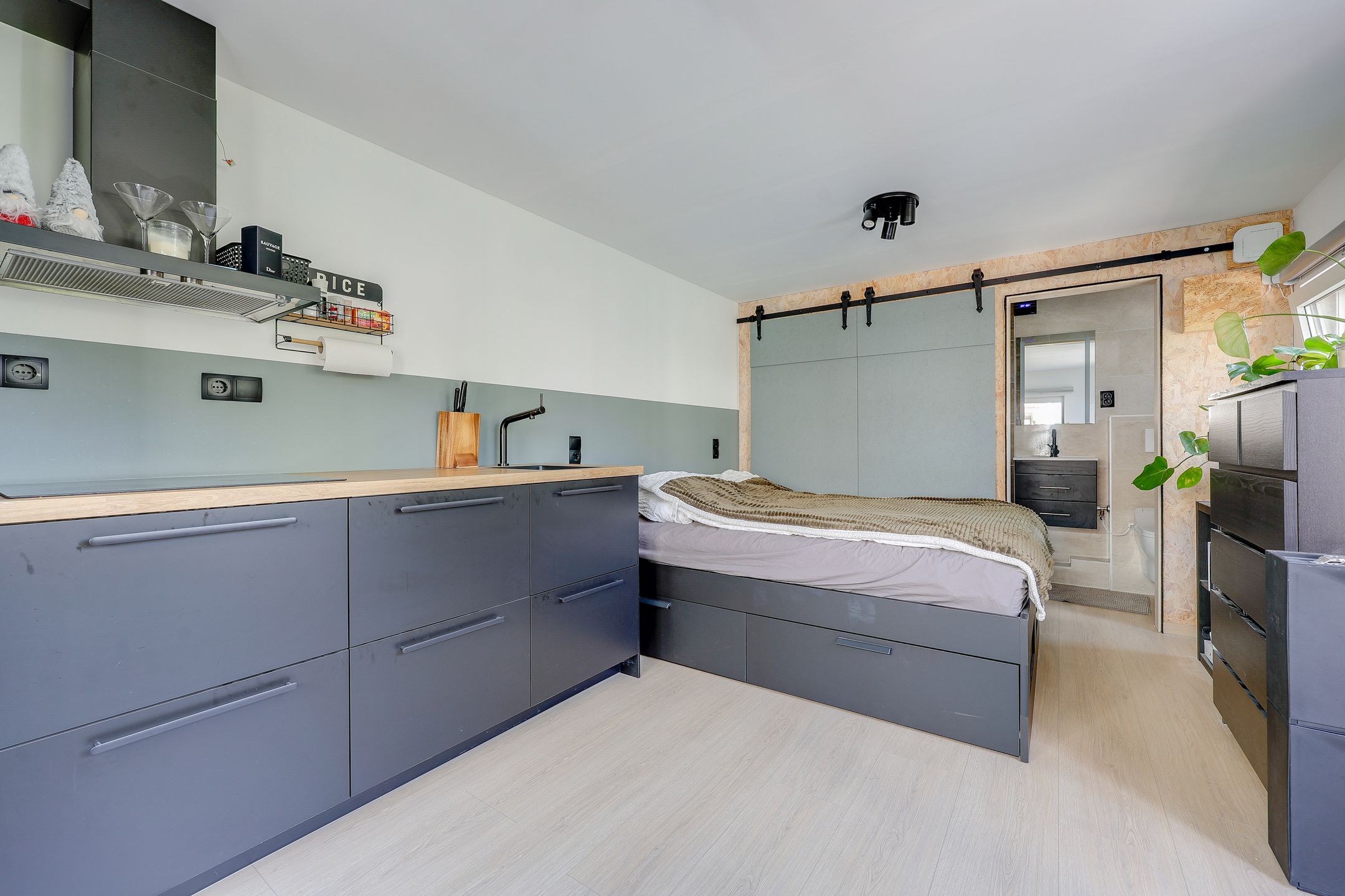 Foto 45 van Schipbeekstraat 4