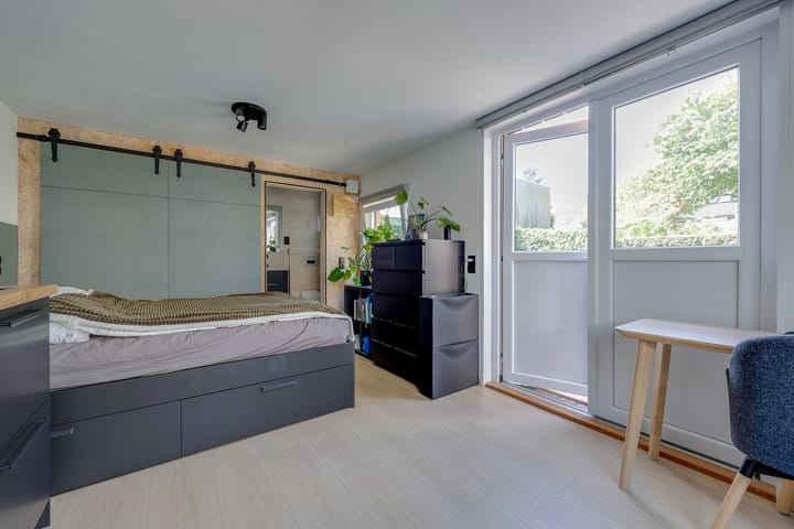 Photo 46 of Schipbeekstraat 4