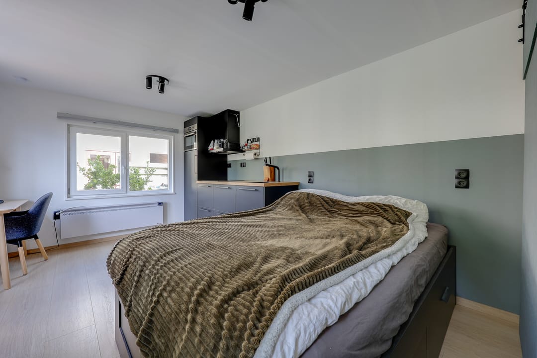 Foto 47 van Schipbeekstraat 4