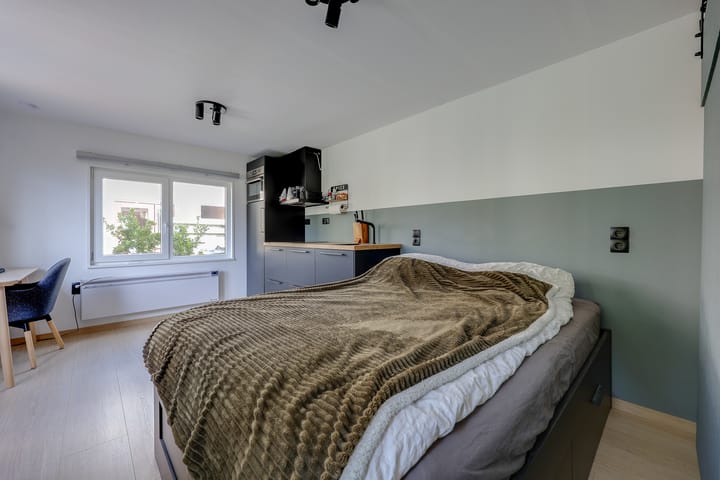 Photo 47 of Schipbeekstraat 4