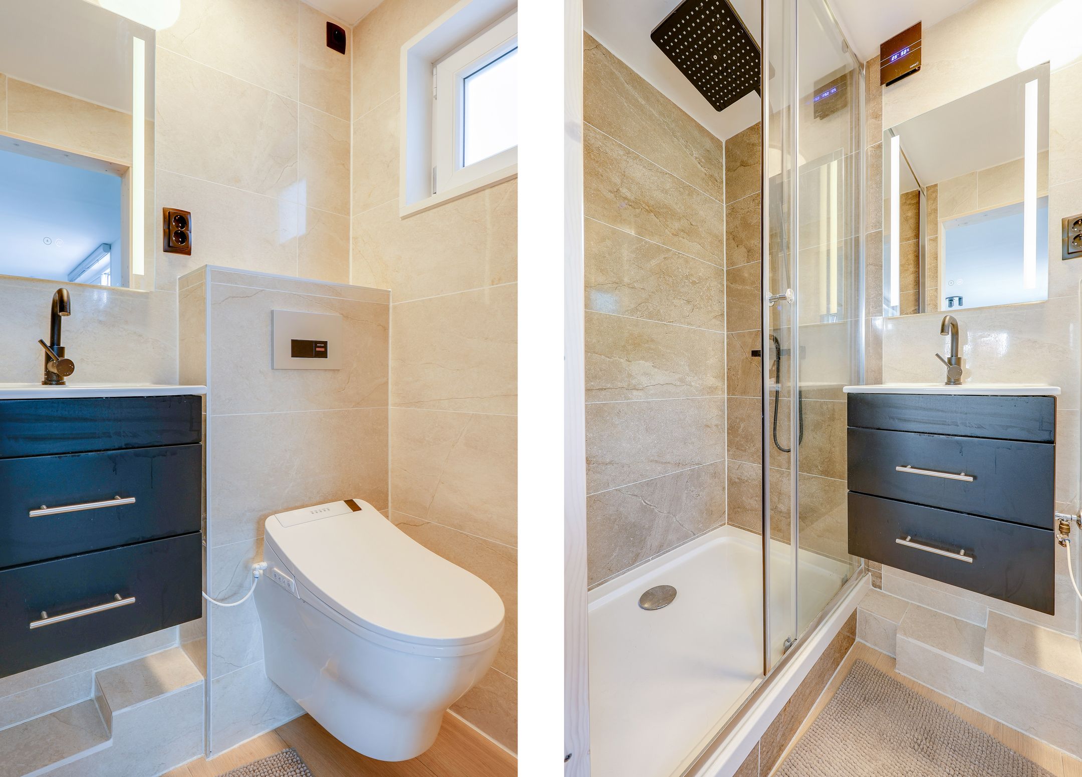 Foto 48 van Schipbeekstraat 4