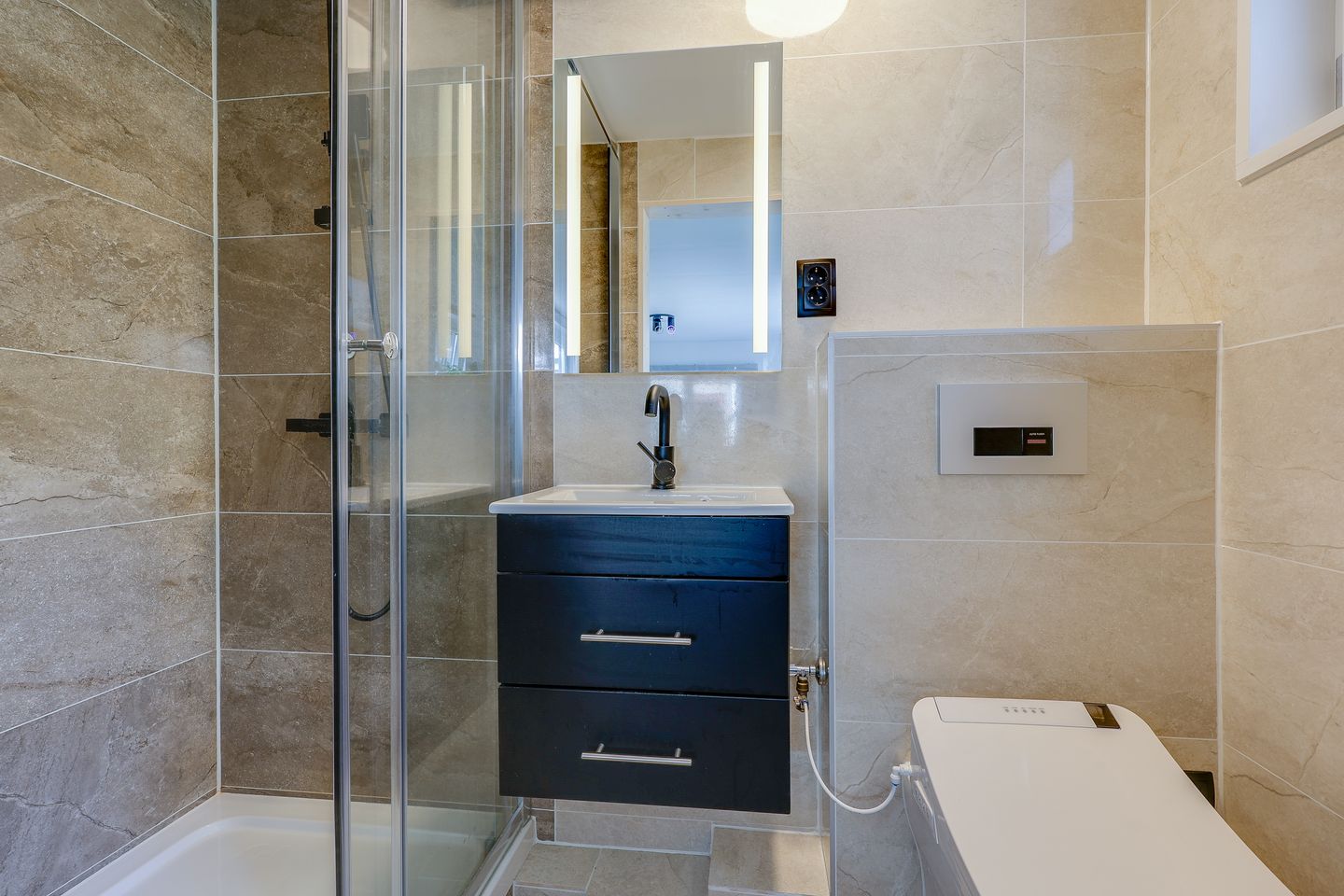 Foto 49 van Schipbeekstraat 4