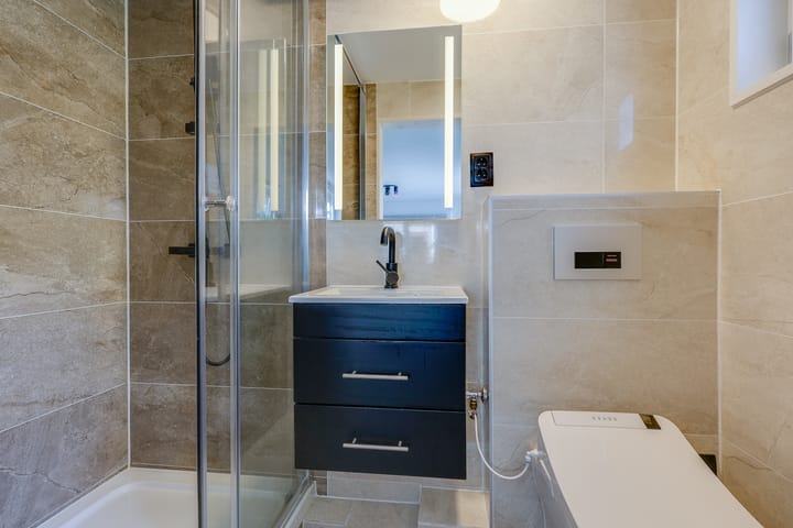 Photo 49 of Schipbeekstraat 4