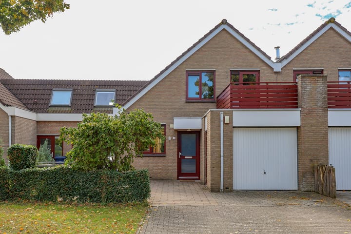 Photo 50 of Schipbeekstraat 4