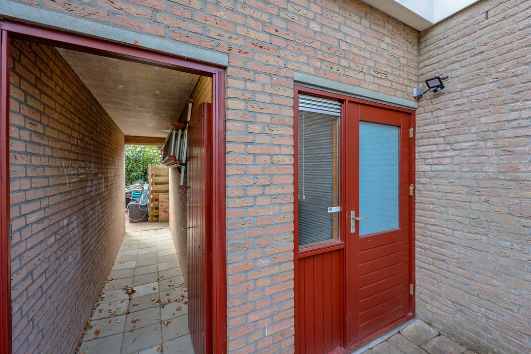 Foto 52 van Schipbeekstraat 4