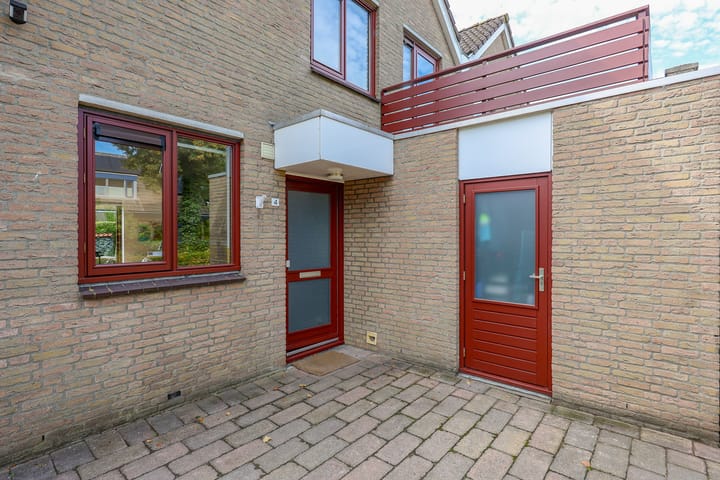 Photo 53 of Schipbeekstraat 4