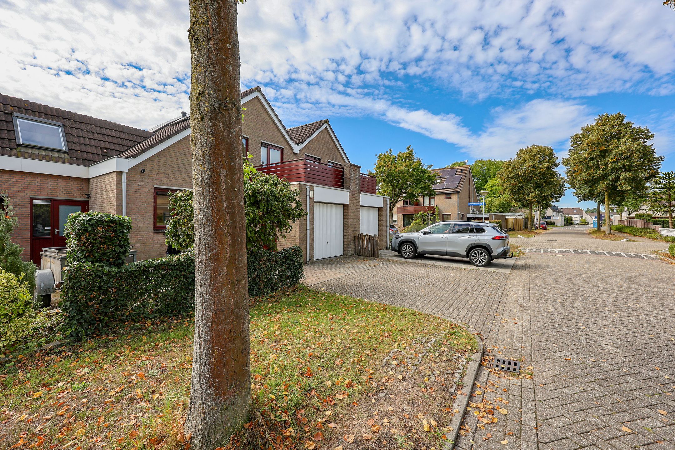 Foto 54 van Schipbeekstraat 4