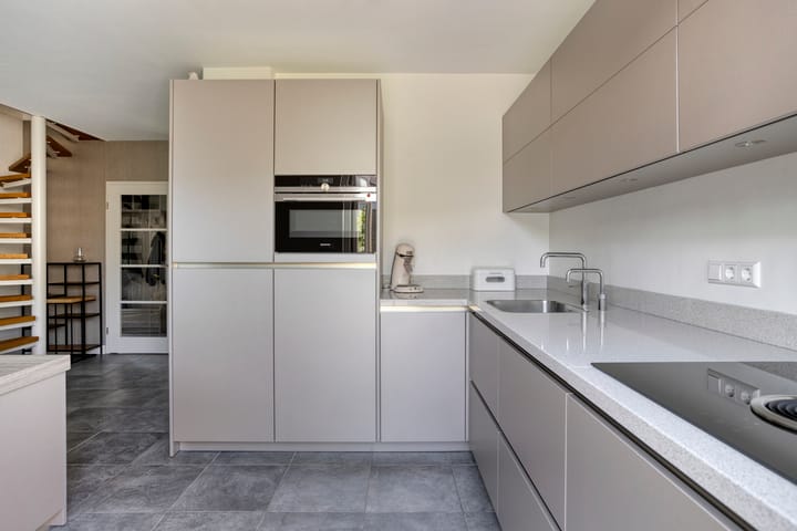 Photo 2 of De Twijnder 8