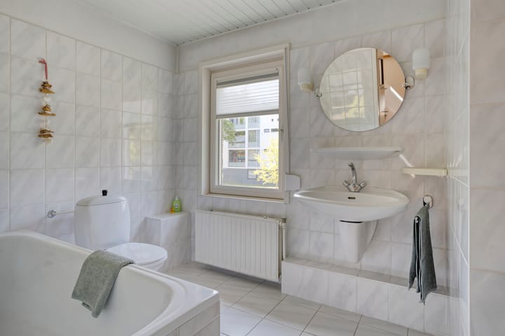 Photo 3 of De Twijnder 8