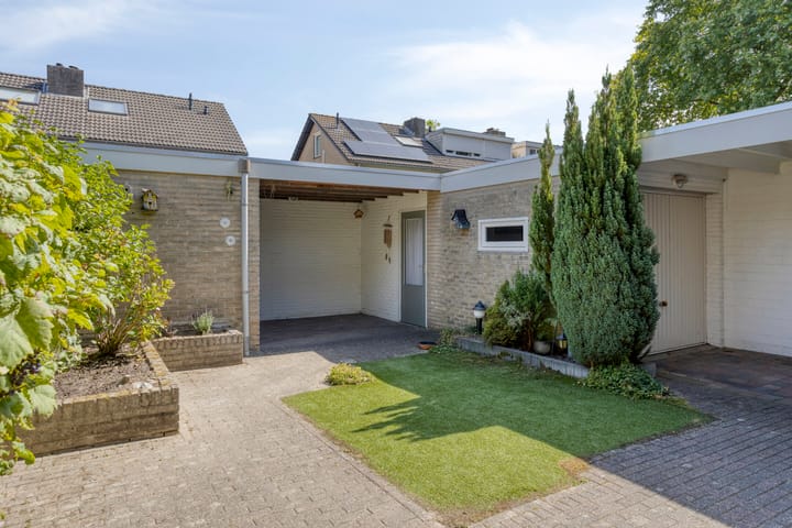 Photo 4 of De Twijnder 8