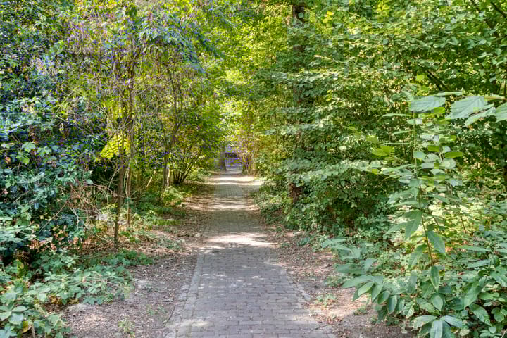 Foto 5 van De Twijnder 8