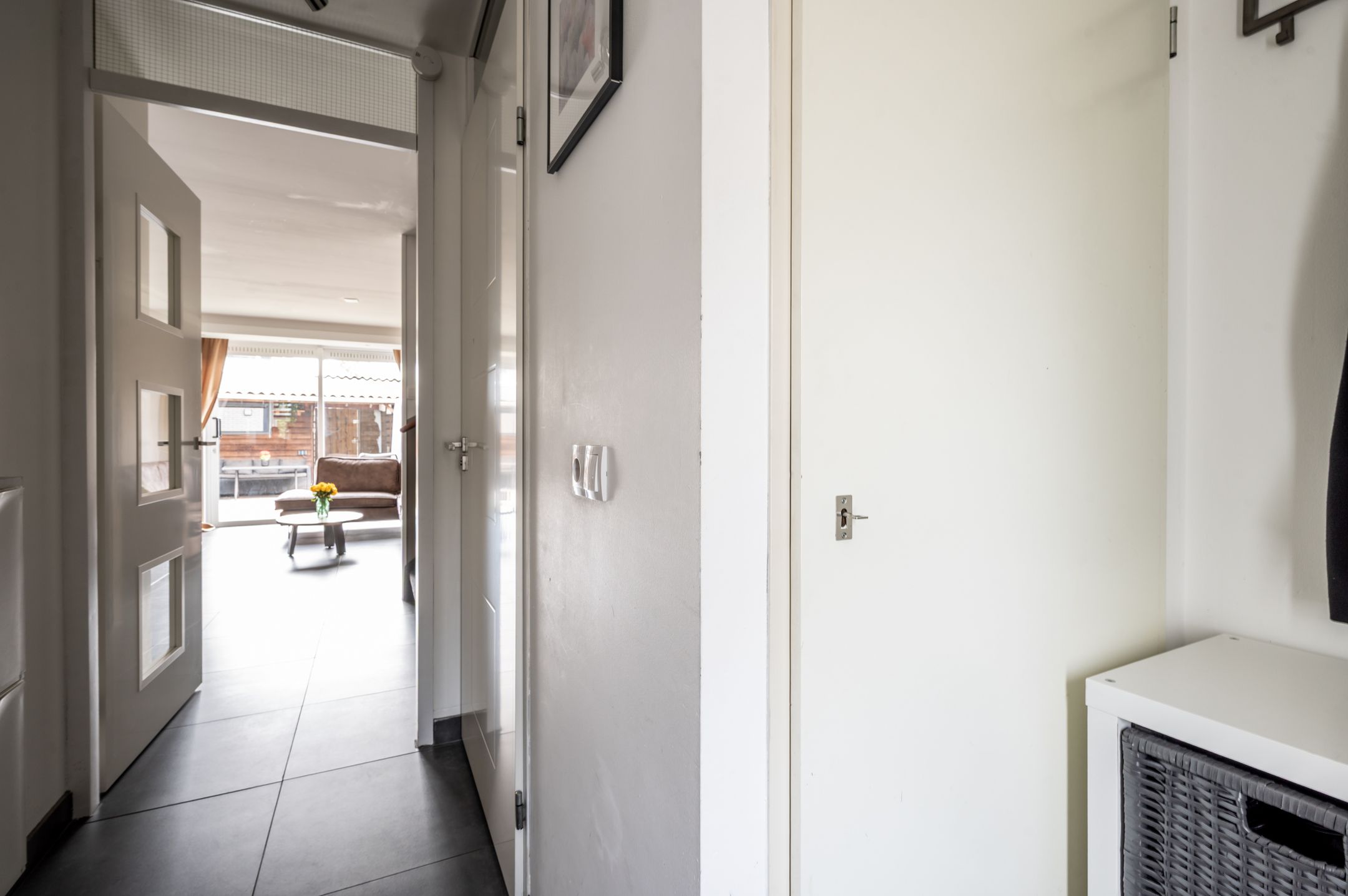 Photo 3 of Jan Rijksenstraat 52