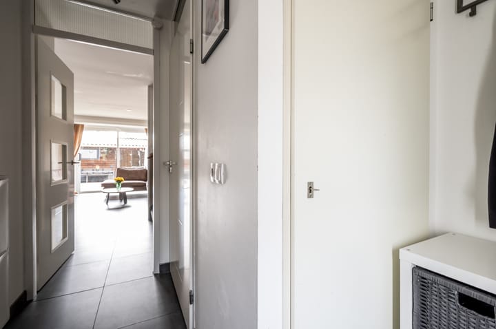 Photo 3 of Jan Rijksenstraat 52