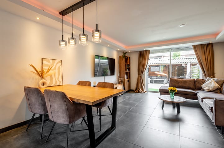 Photo 4 of Jan Rijksenstraat 52