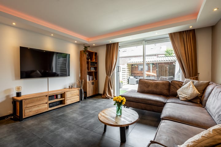 Photo 5 of Jan Rijksenstraat 52