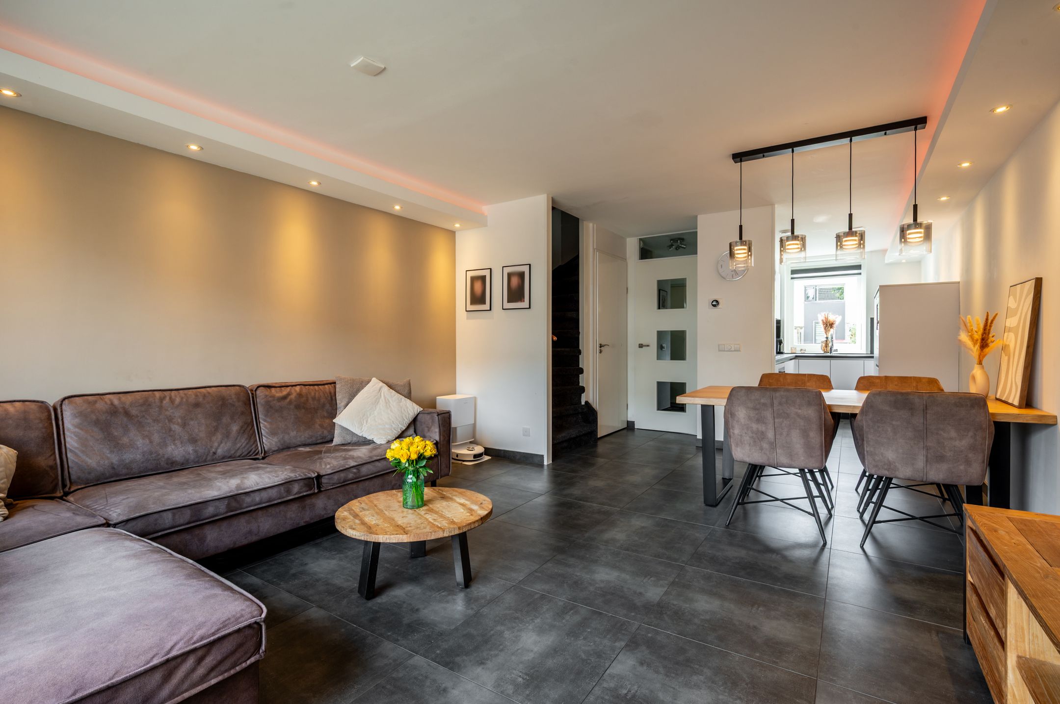 Photo 6 of Jan Rijksenstraat 52