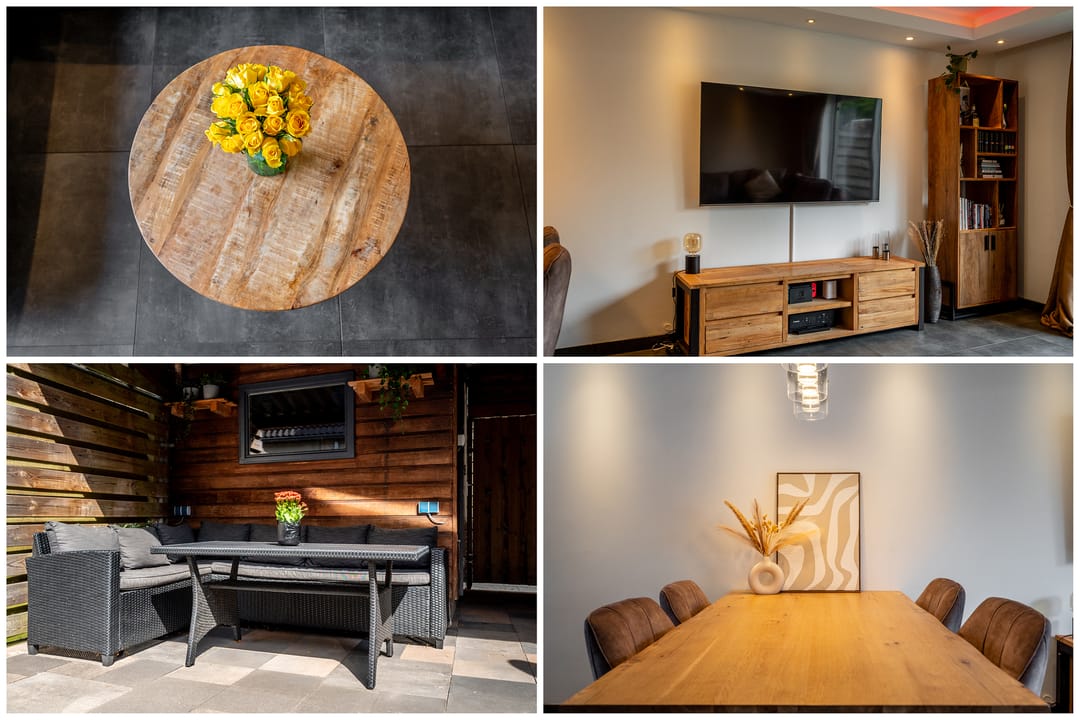 Photo 7 of Jan Rijksenstraat 52