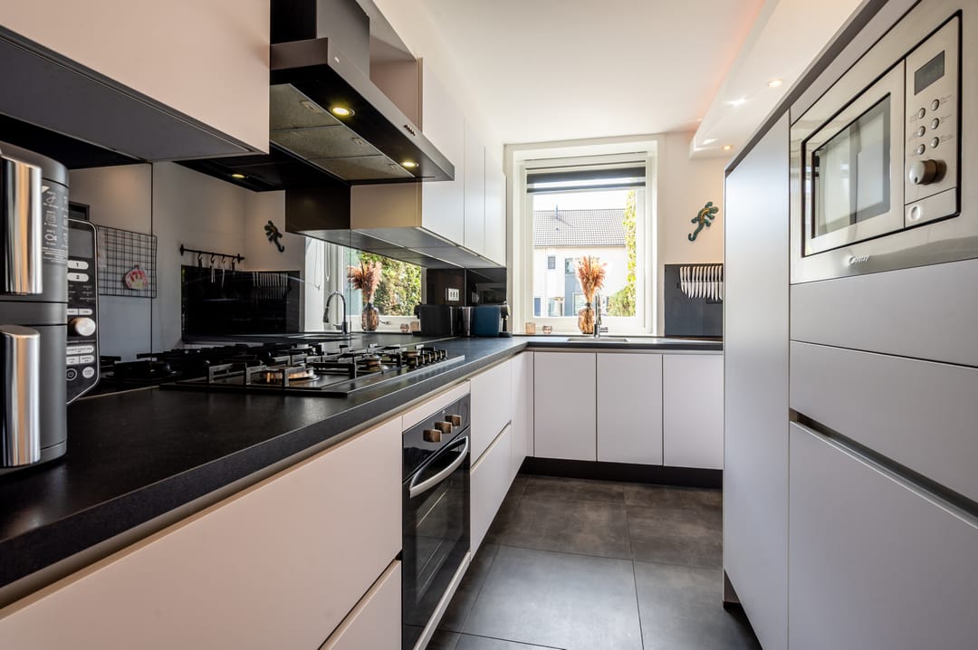 Photo 8 of Jan Rijksenstraat 52