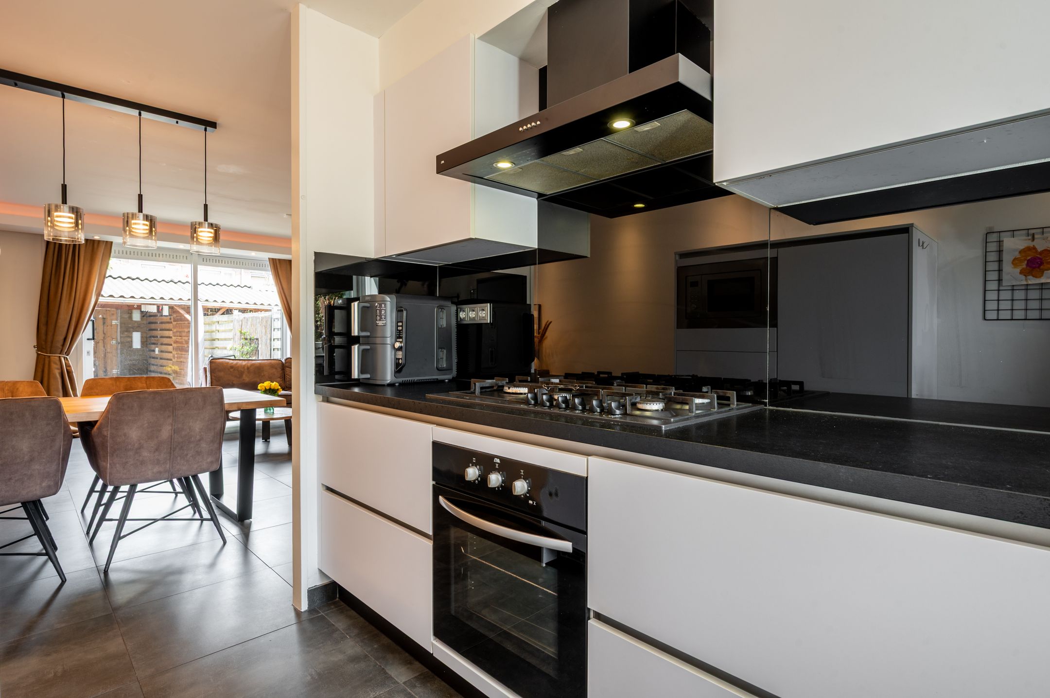 Photo 9 of Jan Rijksenstraat 52