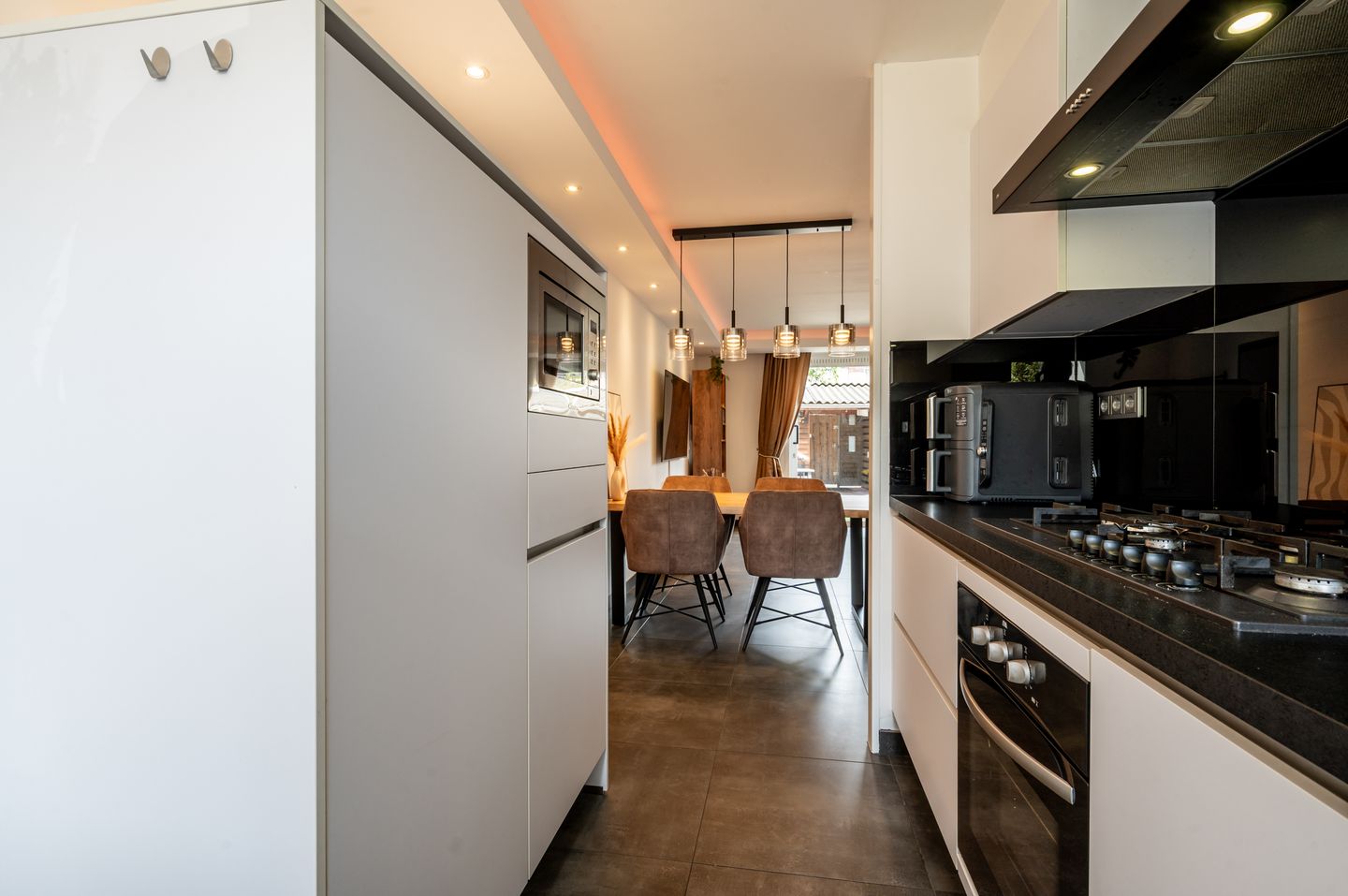 Photo 10 of Jan Rijksenstraat 52