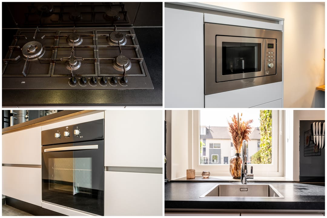 Photo 11 of Jan Rijksenstraat 52