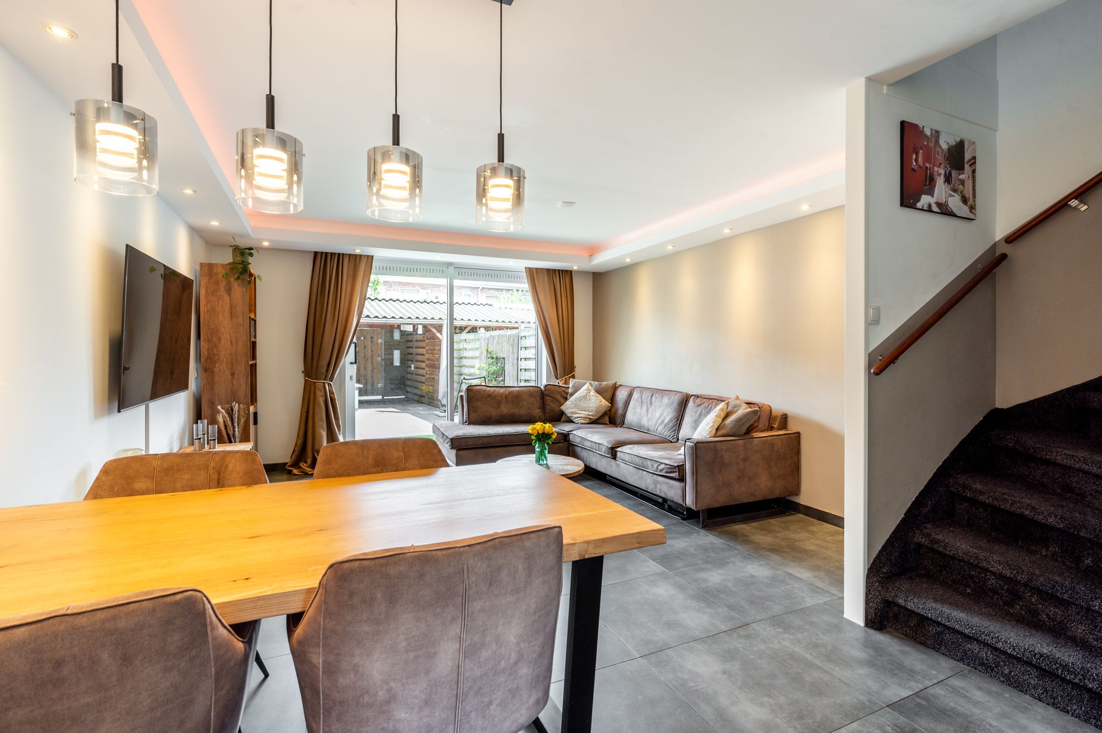 Photo 12 of Jan Rijksenstraat 52