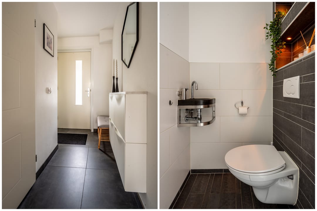 Photo 13 of Jan Rijksenstraat 52