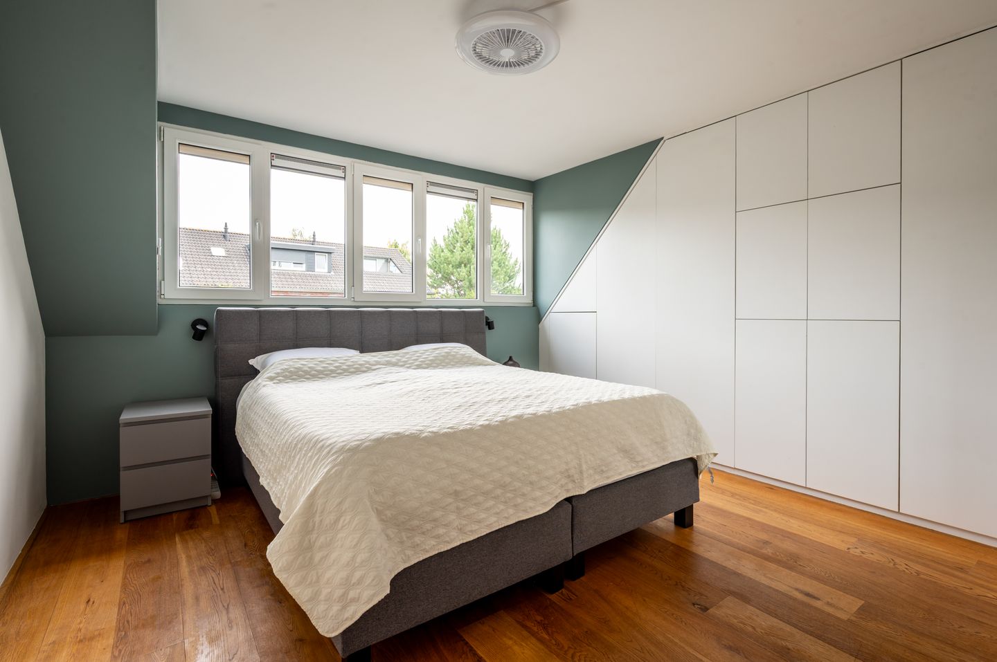 Photo 14 of Jan Rijksenstraat 52