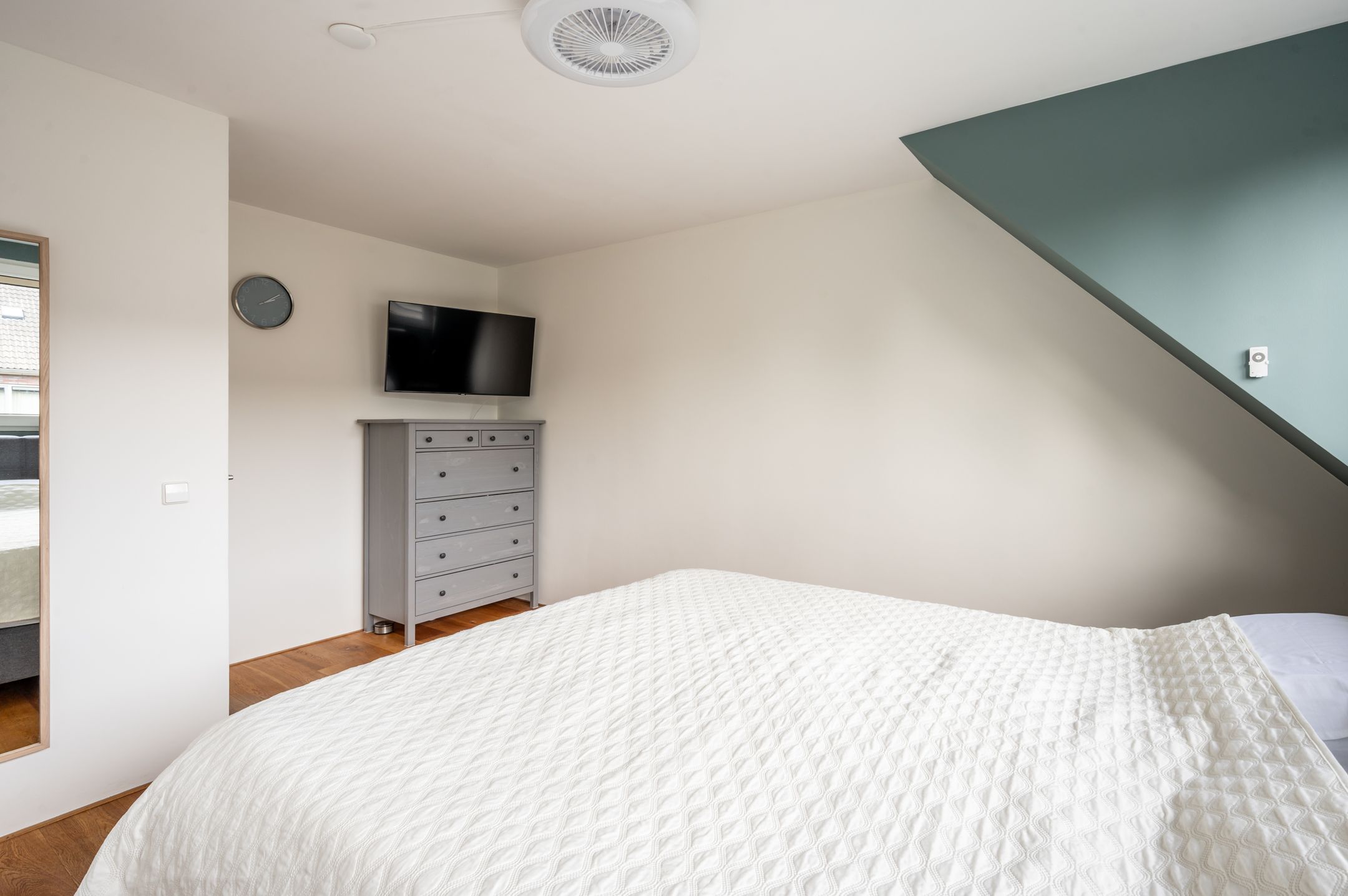 Photo 15 of Jan Rijksenstraat 52