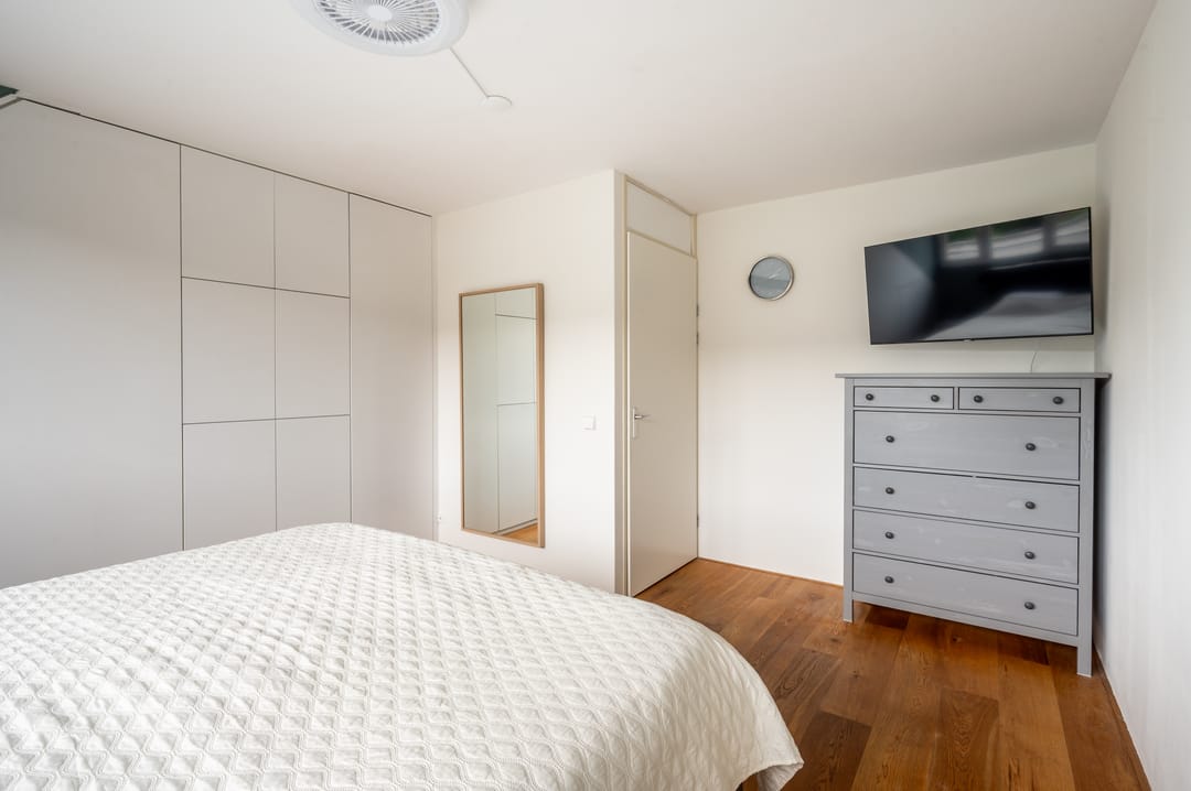 Photo 16 of Jan Rijksenstraat 52