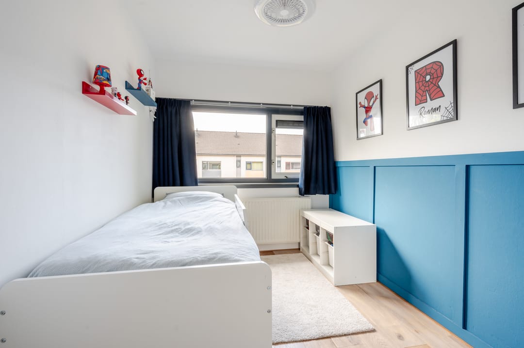 Photo 17 of Jan Rijksenstraat 52