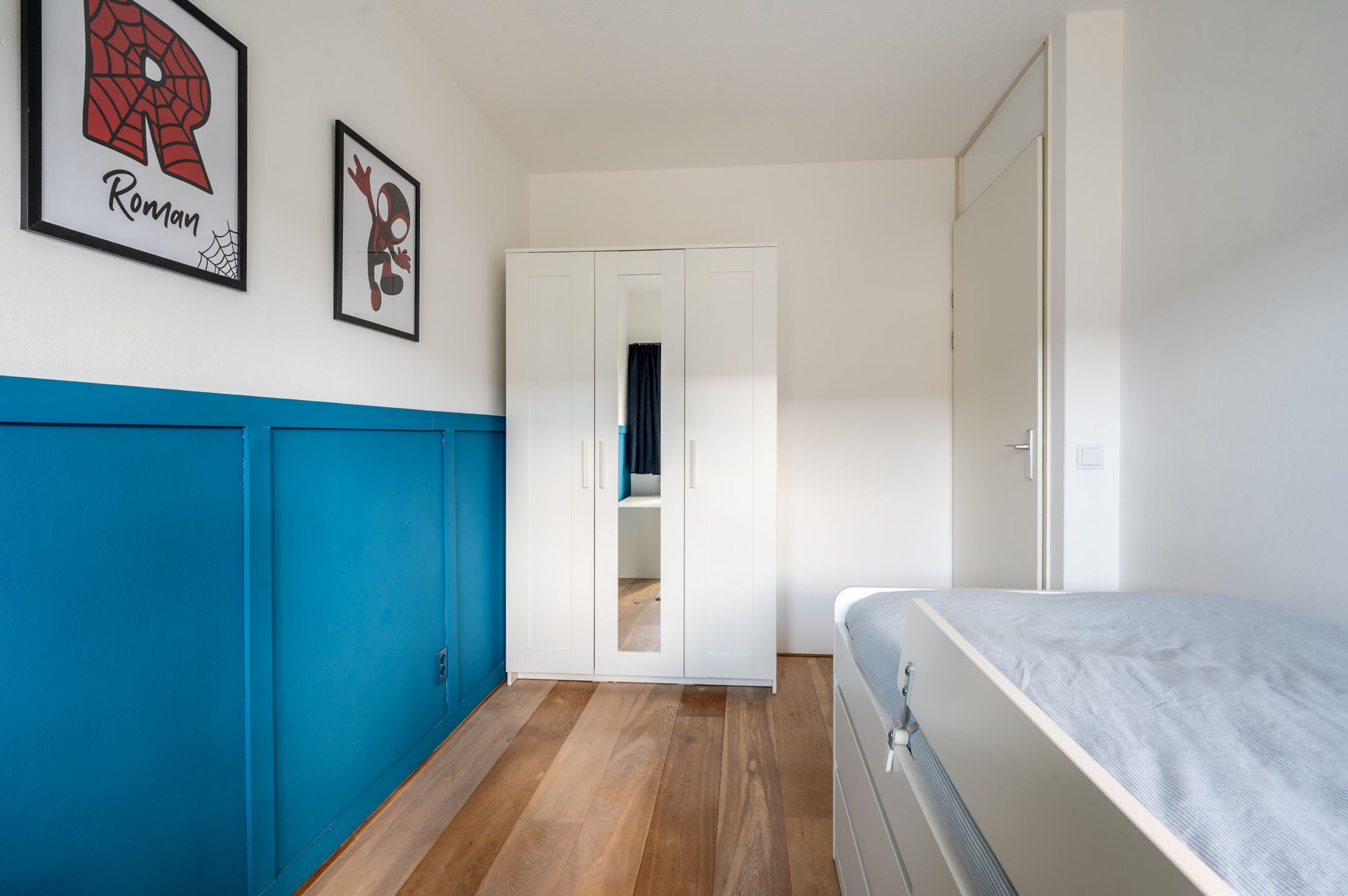 Photo 18 of Jan Rijksenstraat 52