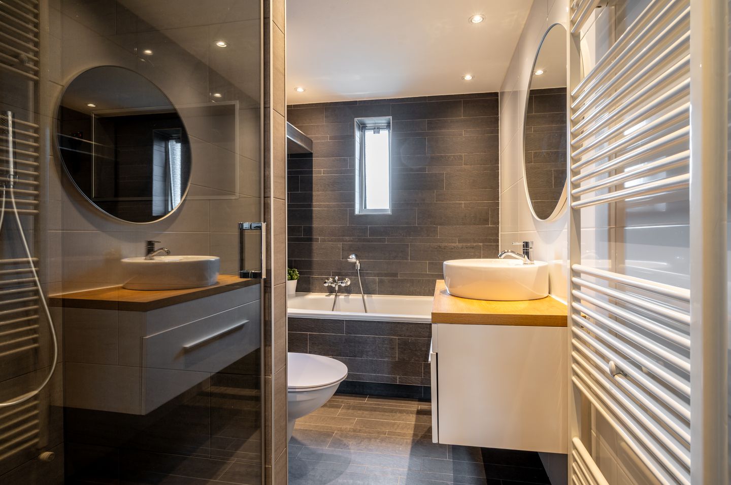 Photo 19 of Jan Rijksenstraat 52